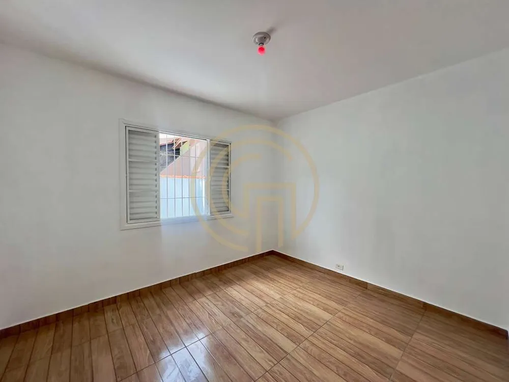 Sobrado, 2 quartos, 125 m² - Foto 6