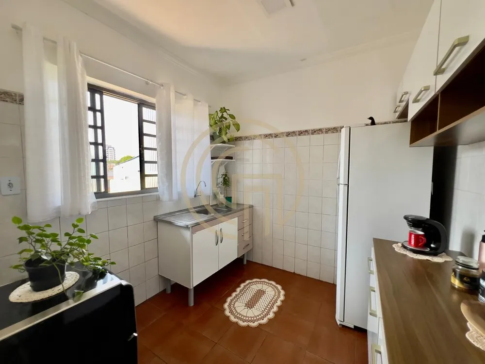 Loja-Salão, 725 m² - Foto 9