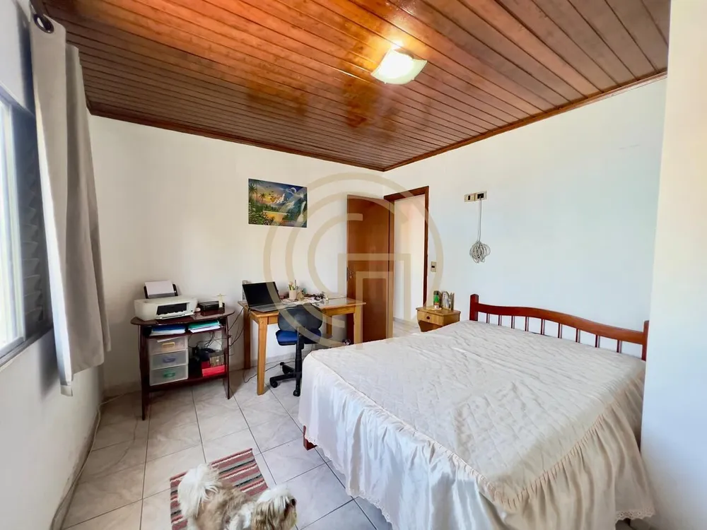 Loja-Salão, 725 m² - Foto 1