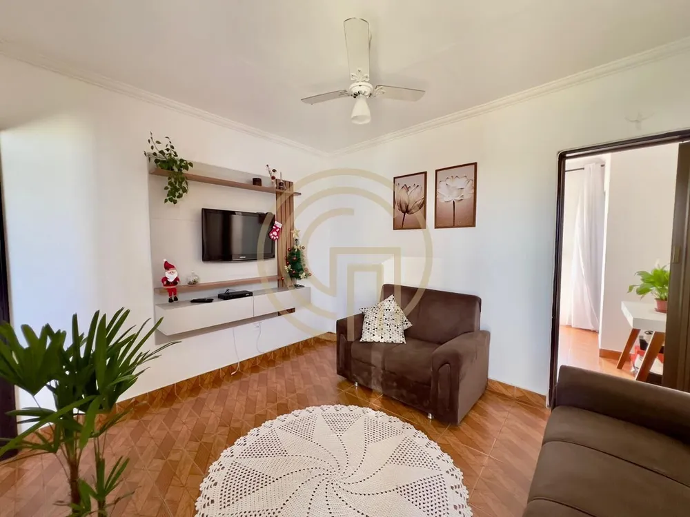 Loja-Salão, 725 m² - Foto 7
