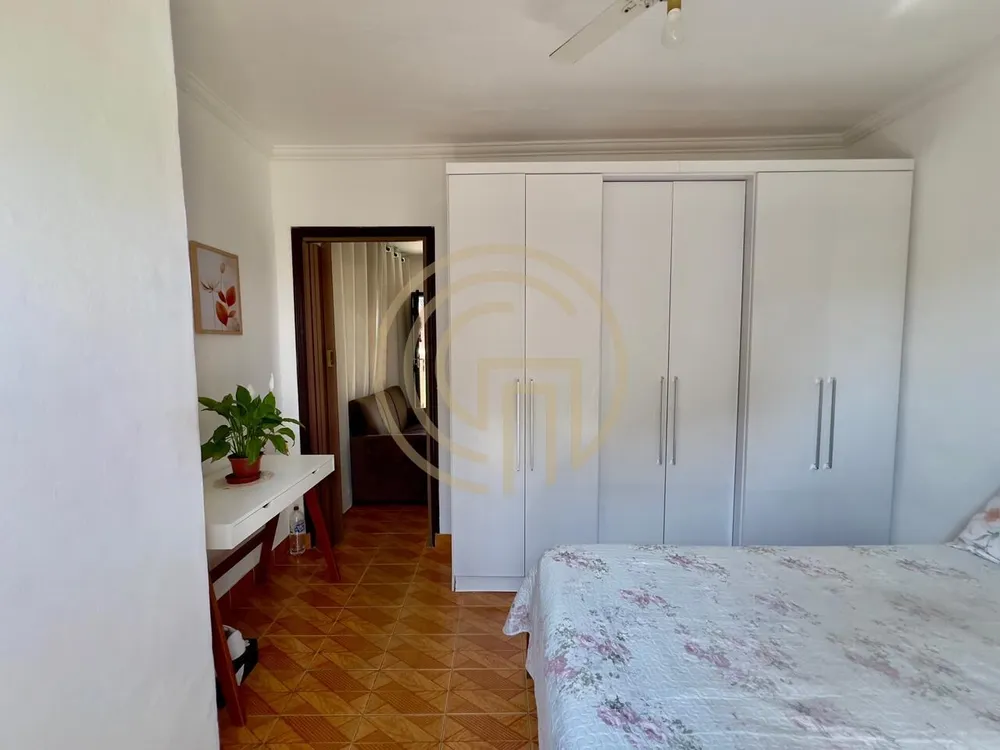 Loja-Salão, 725 m² - Foto 5