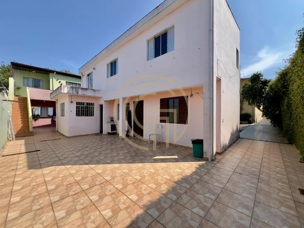 Loja-Salão, 725 m² - Foto 3