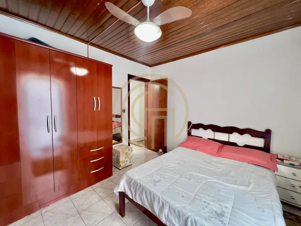 Loja-Salão, 725 m² - Foto 3