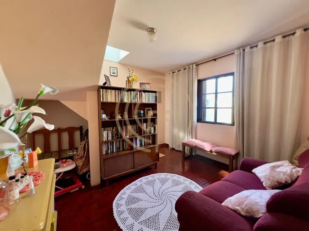 Loja-Salão, 725 m² - Foto 14