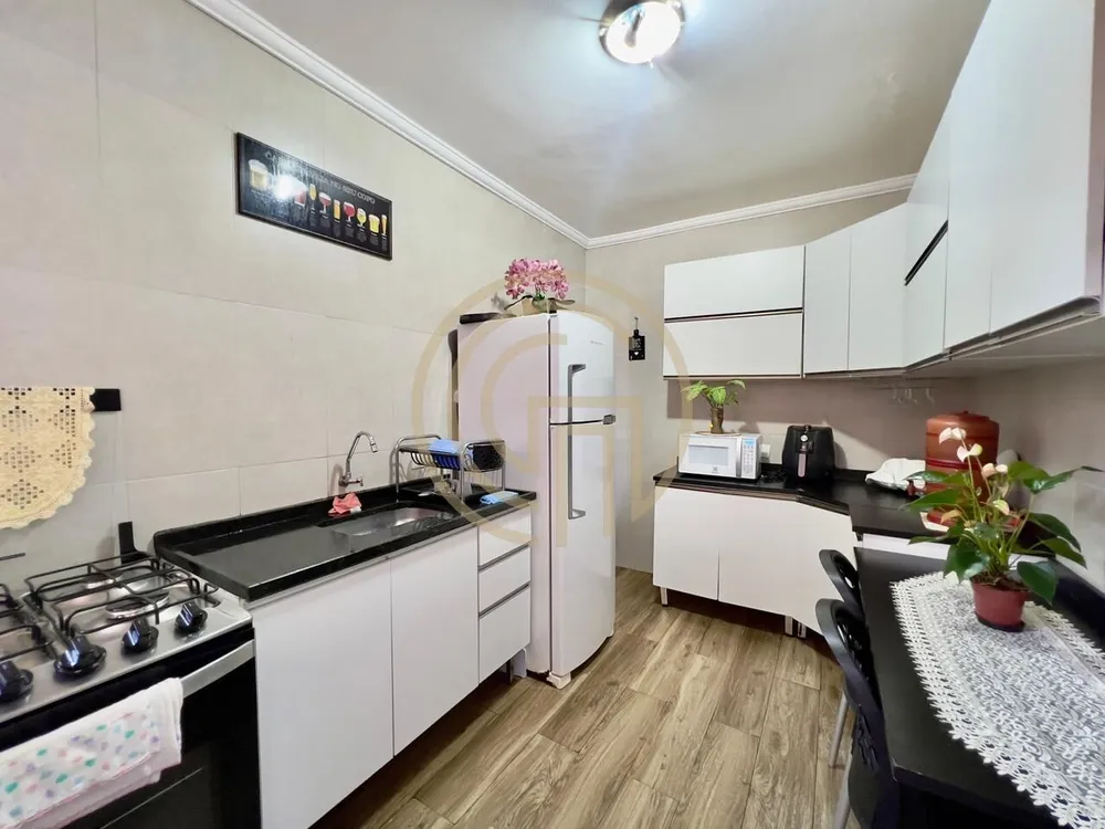 Loja-Salão, 725 m² - Foto 2