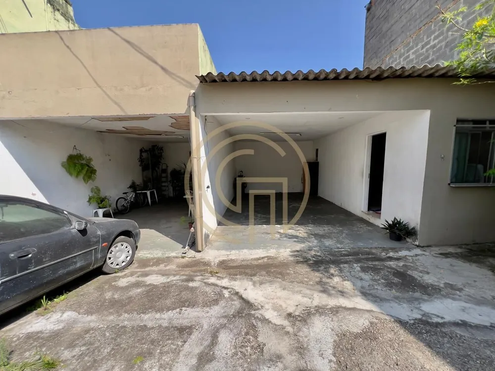 Loja-Salão, 725 m² - Foto 4