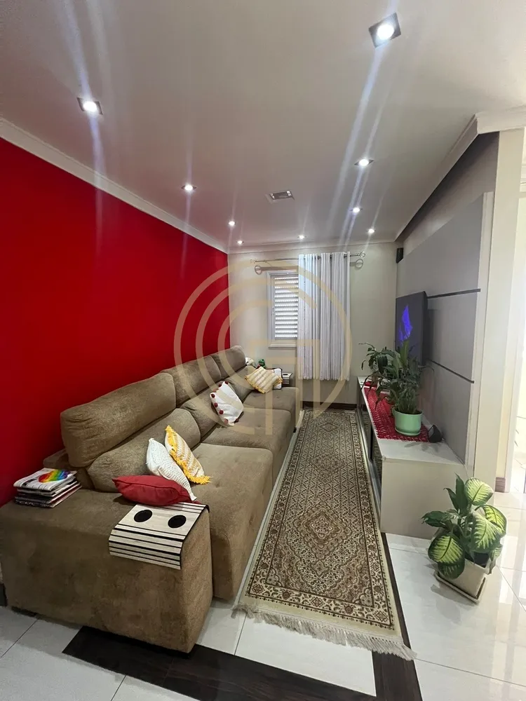 Apartamento, 2 quartos, 72 m² - Foto 13