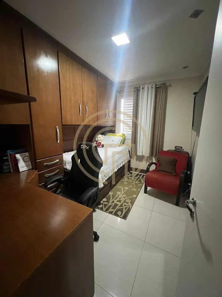 Apartamento, 2 quartos, 72 m² - Foto 15