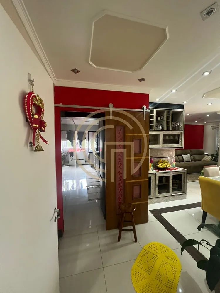 Apartamento, 2 quartos, 72 m² - Foto 9