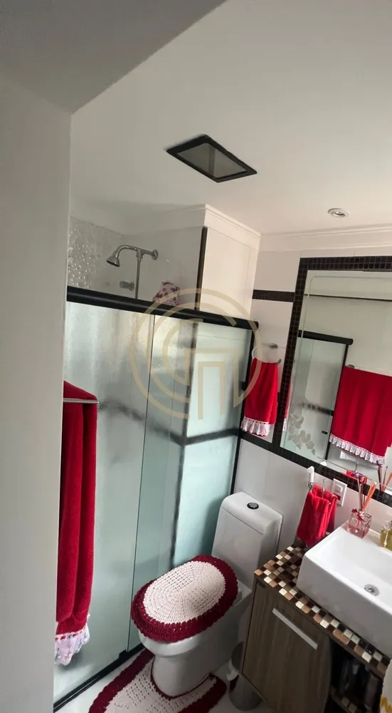 Apartamento, 2 quartos, 72 m² - Foto 4