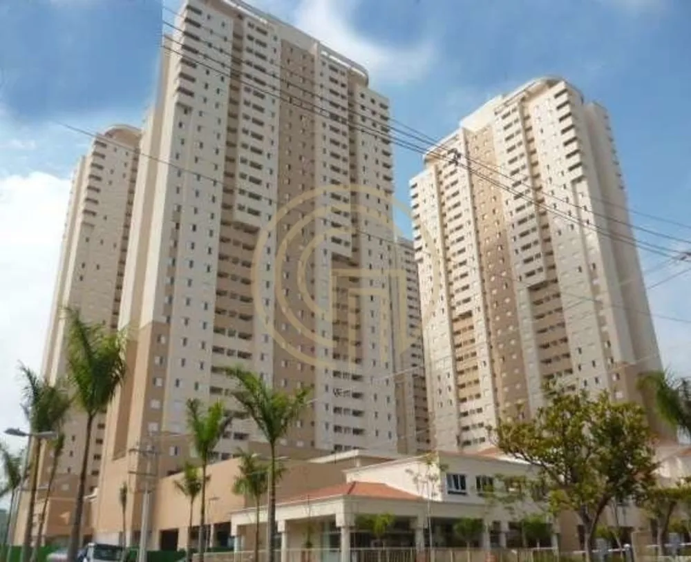 Apartamento, 2 quartos, 72 m² - Foto 16
