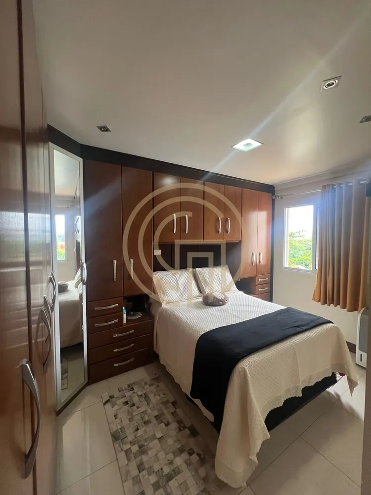 Apartamento, 2 quartos, 72 m² - Foto 8