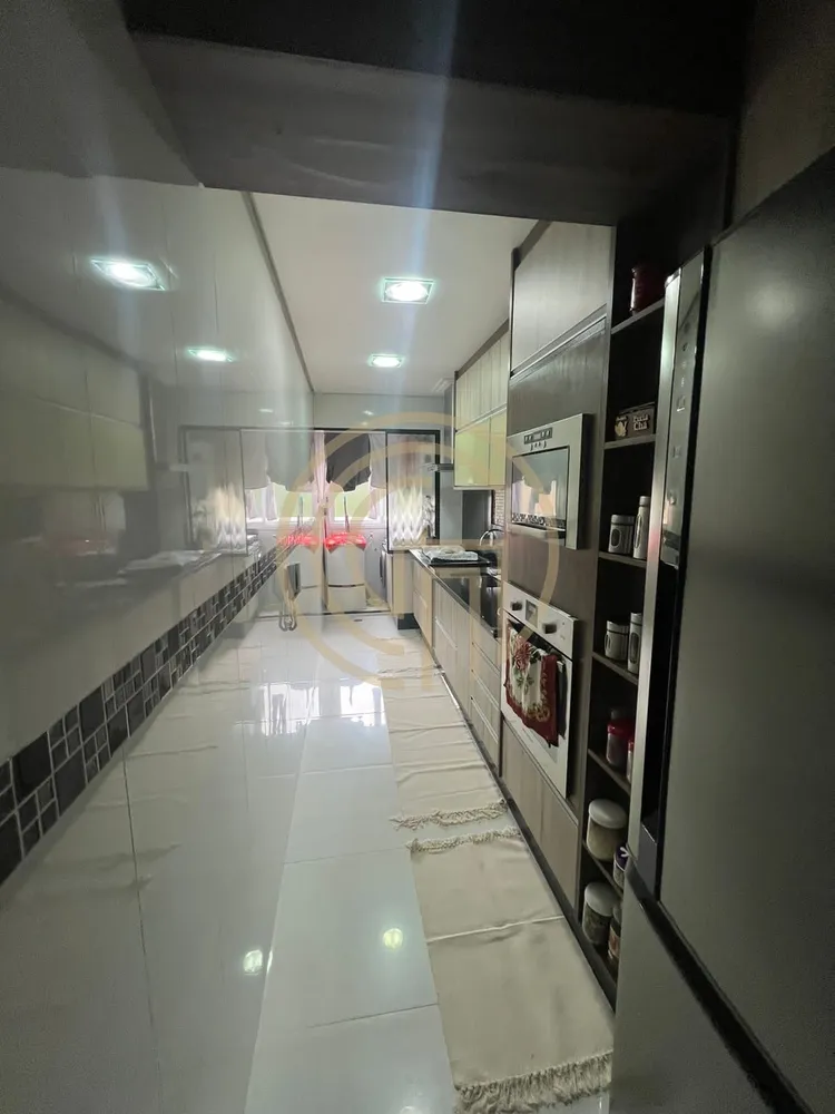 Apartamento, 2 quartos, 72 m² - Foto 5