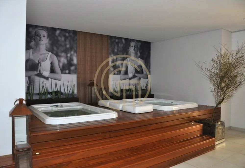 Apartamento, 2 quartos, 72 m² - Foto 6
