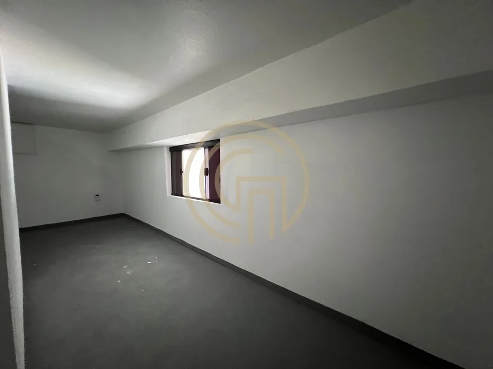Loja-Salão, 90 m² - Foto 7