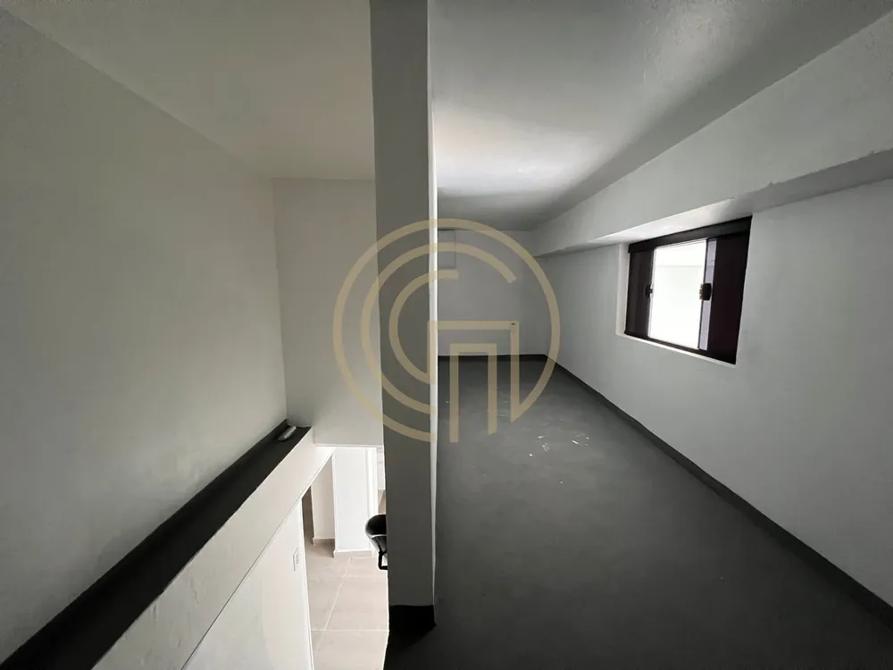 Loja-Salão, 90 m² - Foto 6