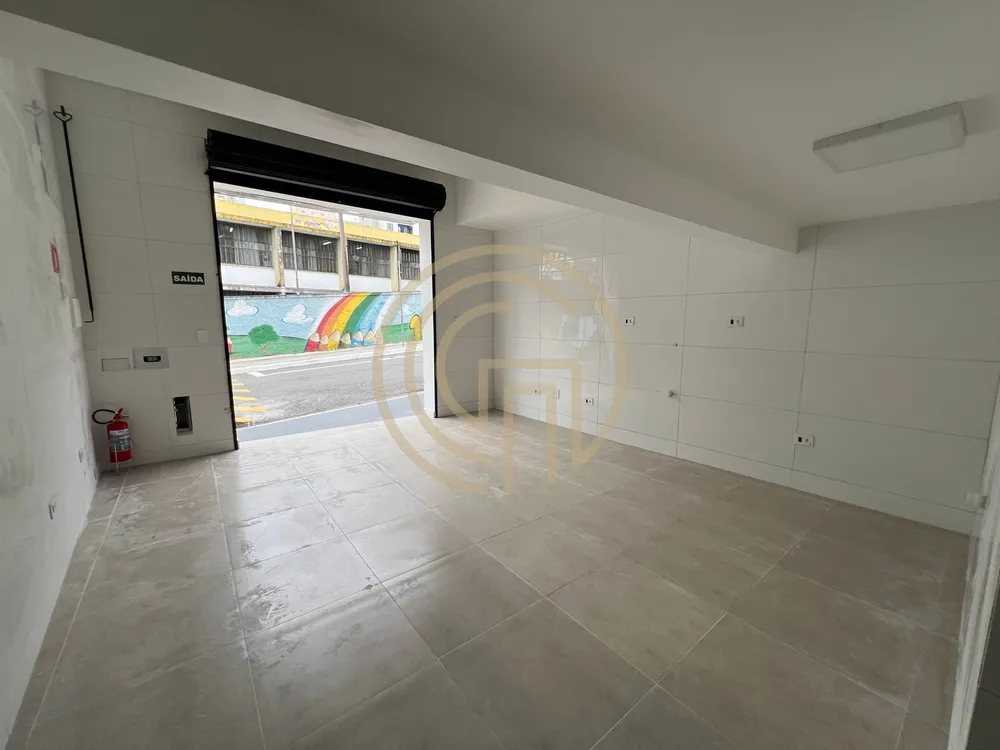 Loja-Salão, 90 m² - Foto 5