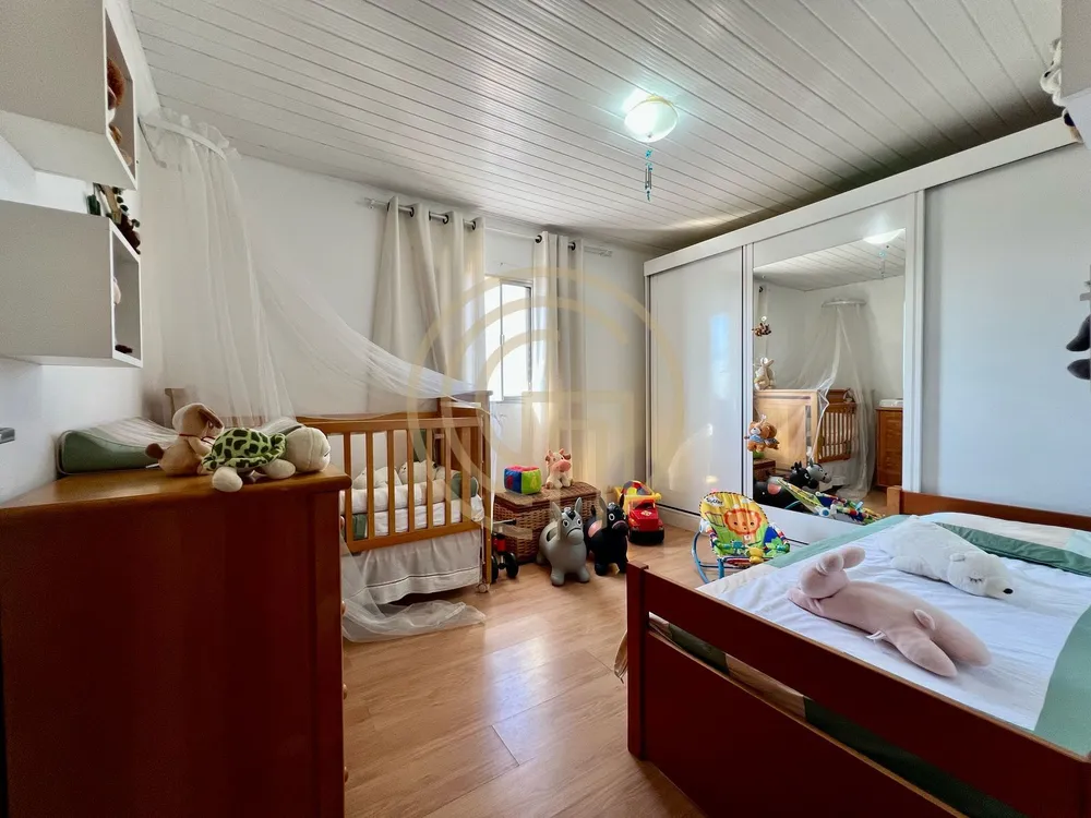 Casa, 4 quartos, 315 m² - Foto 4
