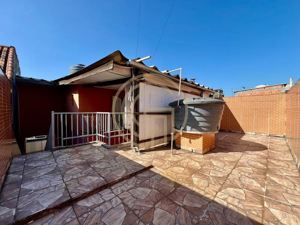 Casa, 4 quartos, 315 m² - Foto 7