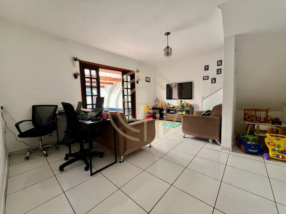 Casa, 4 quartos, 315 m² - Foto 3