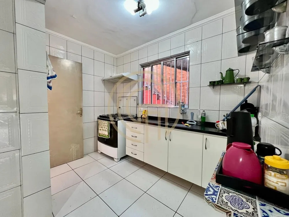 Casa, 4 quartos, 315 m² - Foto 4