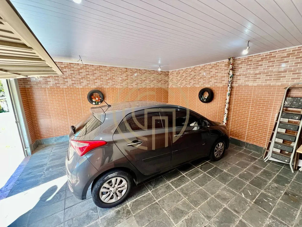 Casa, 4 quartos, 315 m² - Foto 8