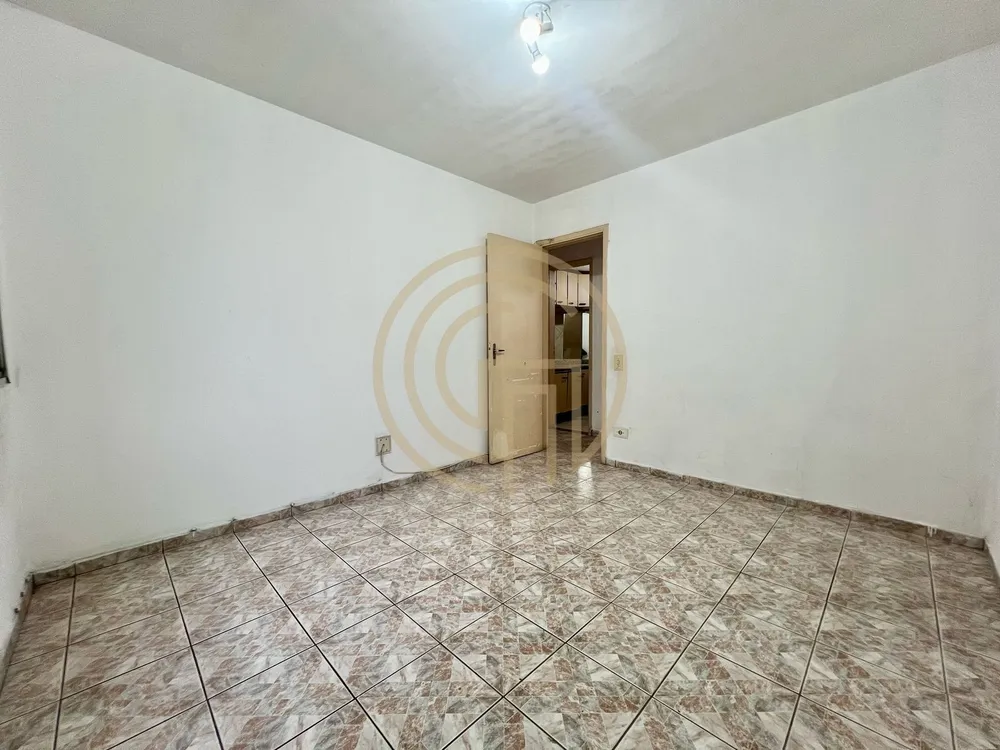Apartamento, 3 quartos, 72 m² - Foto 5