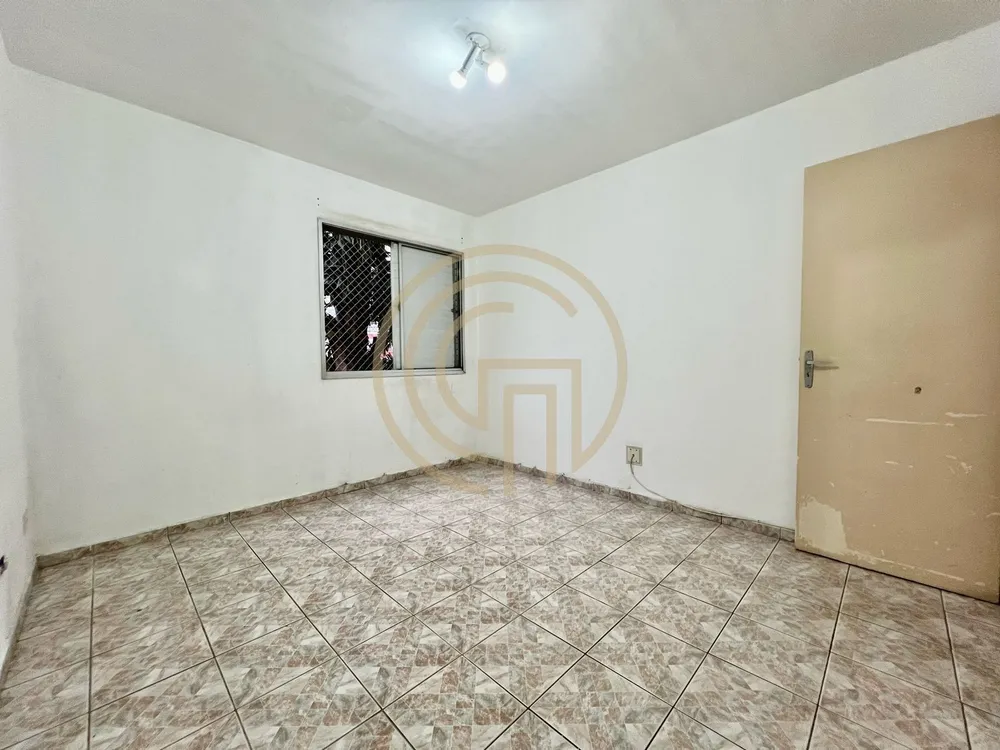 Apartamento, 3 quartos, 72 m² - Foto 4