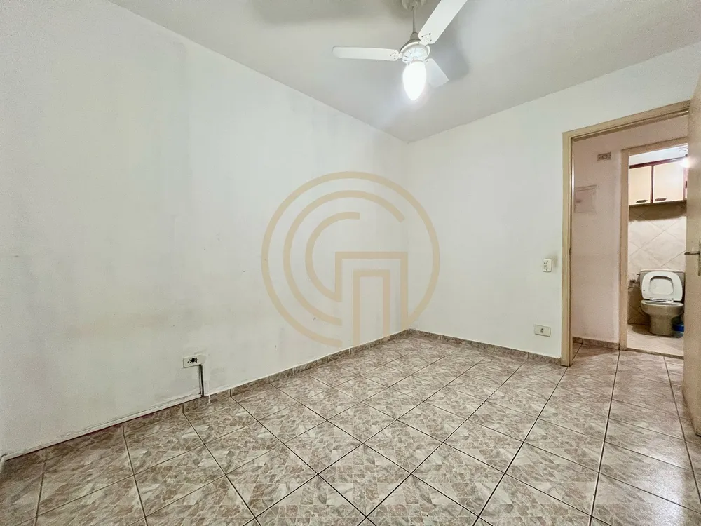 Apartamento, 3 quartos, 72 m² - Foto 3