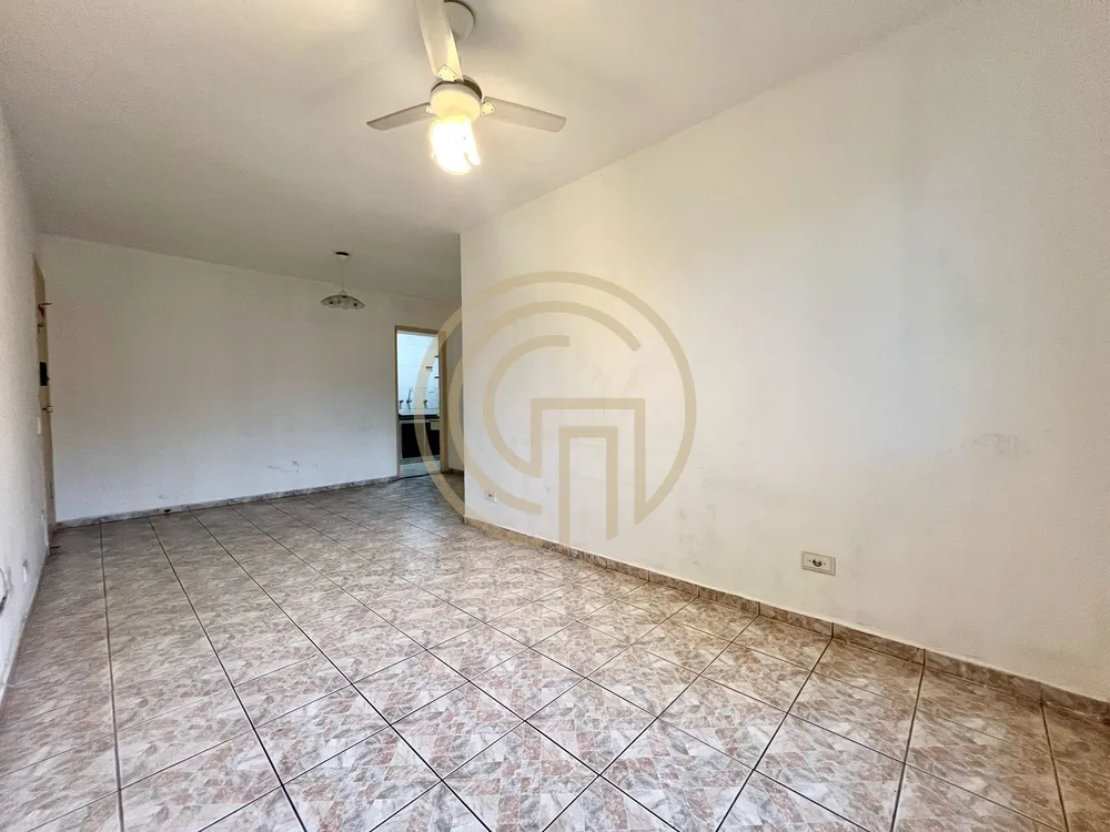 Apartamento, 3 quartos, 72 m² - Foto 2