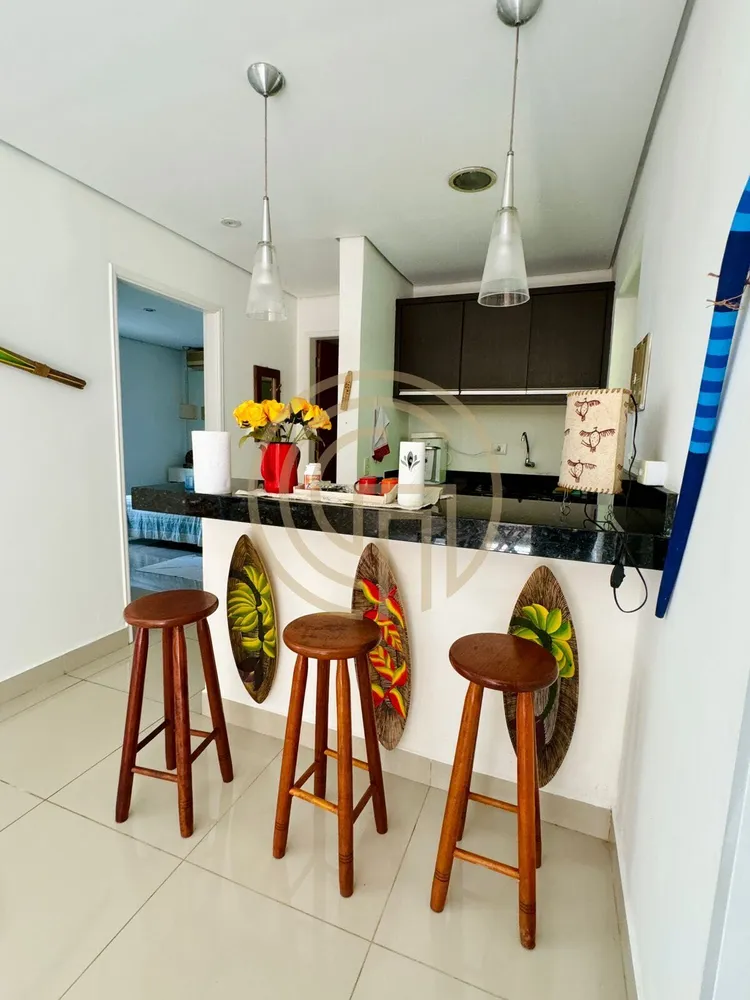 Casa, 5 quartos, 460 m² - Foto 7
