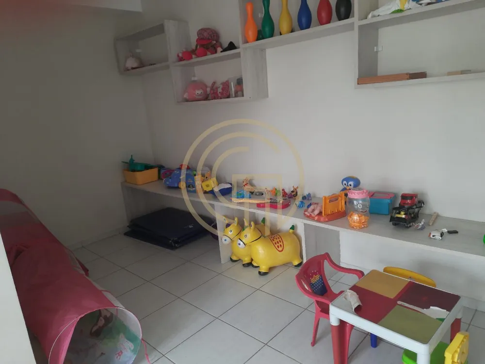Apartamento, 2 quartos, 60 m² - Foto 11