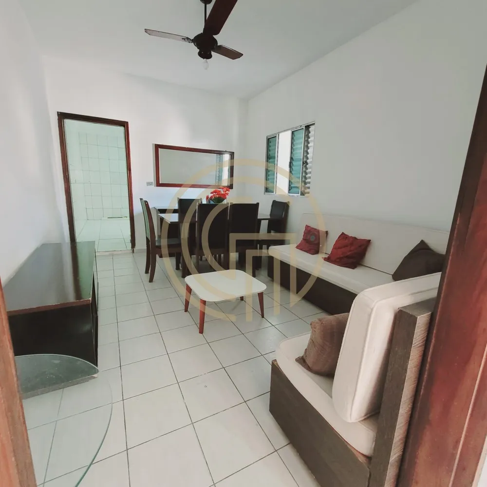 Casa, 6 quartos, 215 m² - Foto 7