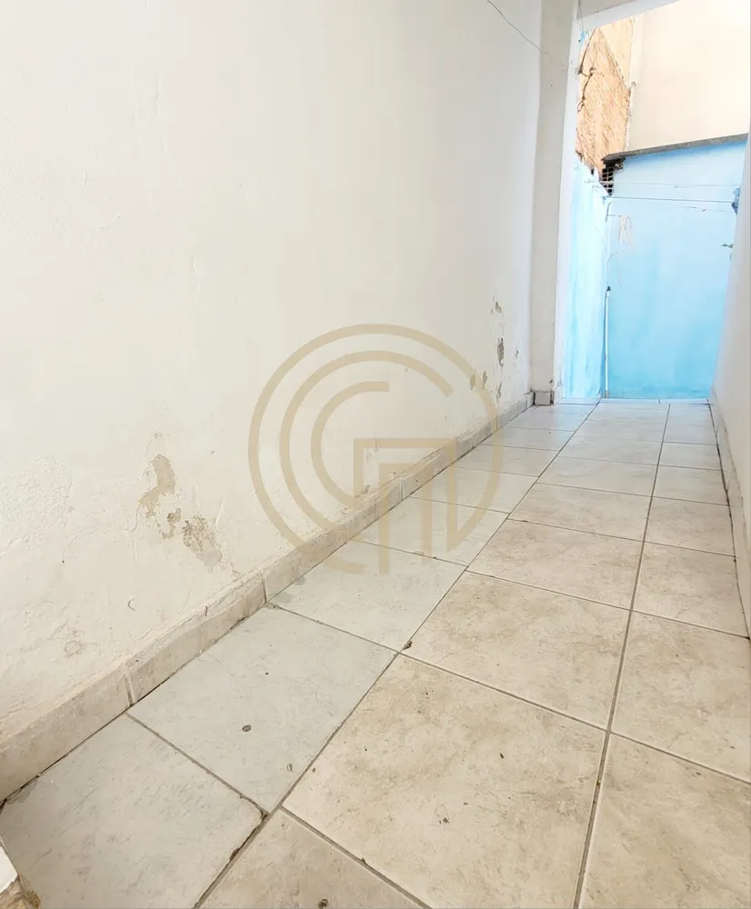 Casa, 6 quartos, 215 m² - Foto 4