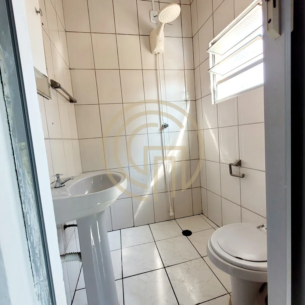 Casa, 6 quartos, 215 m² - Foto 7