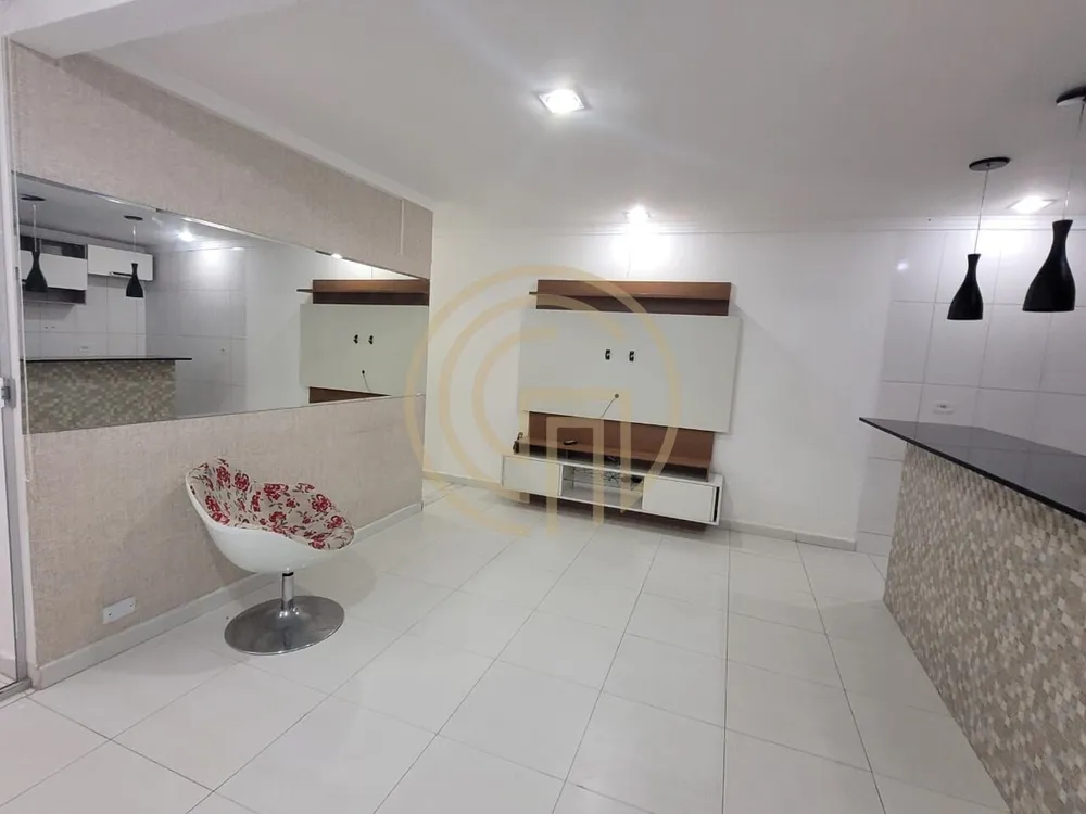 Casa, 6 quartos, 215 m² - Foto 4
