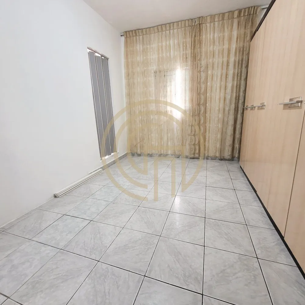 Casa, 6 quartos, 215 m² - Foto 8