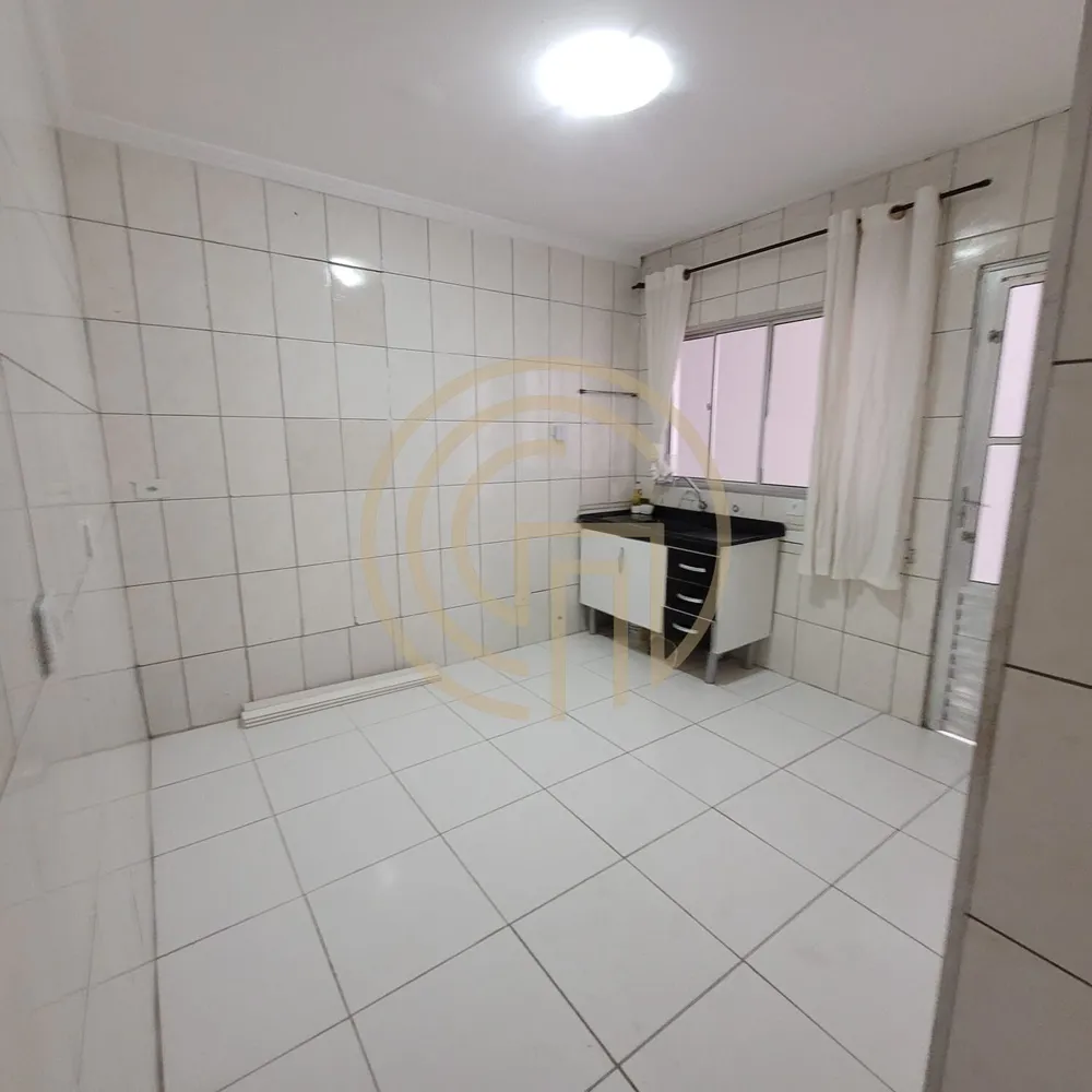 Casa, 6 quartos, 215 m² - Foto 8