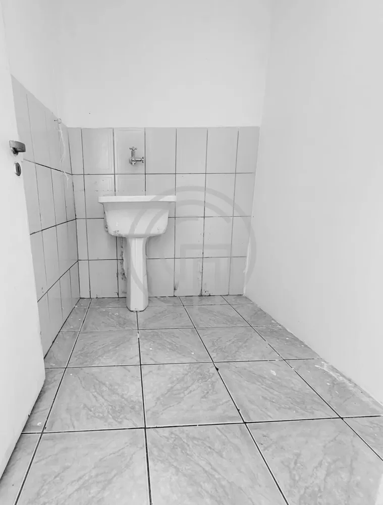 Casa, 6 quartos, 215 m² - Foto 5