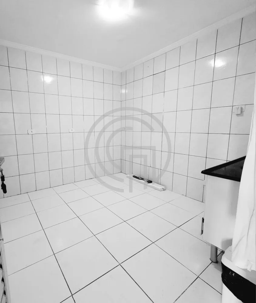Casa, 6 quartos, 215 m² - Foto 3