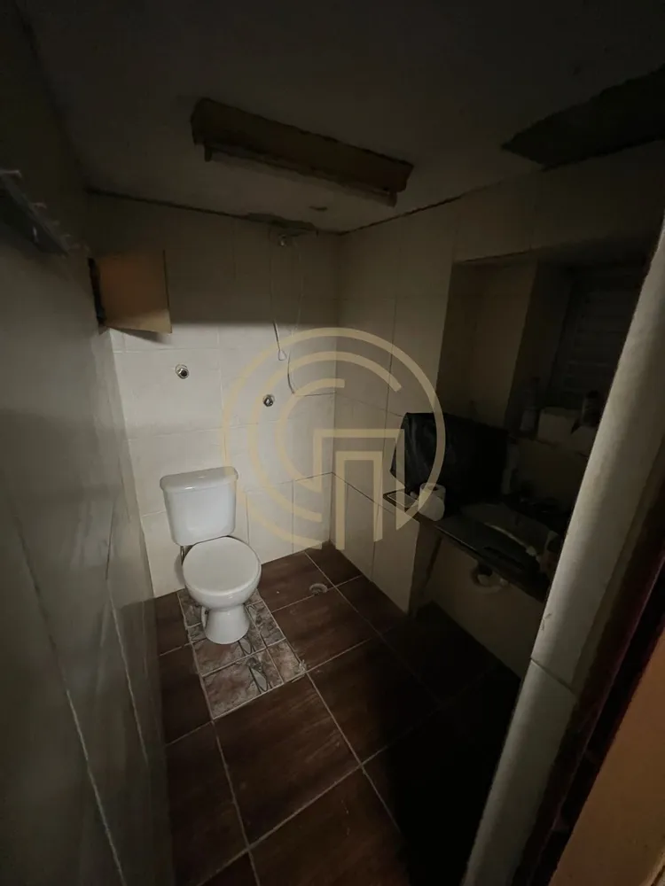 Sobrado, 3 quartos, 222 m² - Foto 12