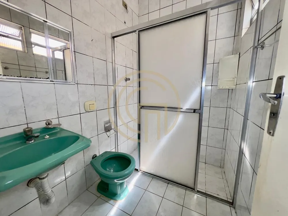 Casa, 6 quartos, 314 m² - Foto 8