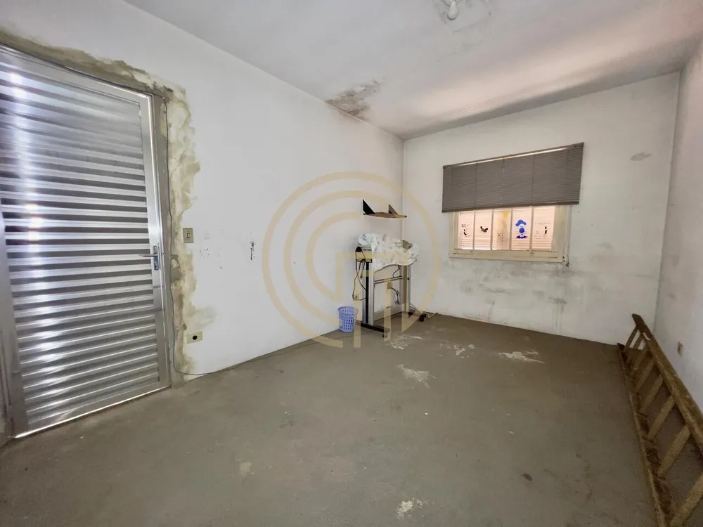 Casa, 6 quartos, 314 m² - Foto 12