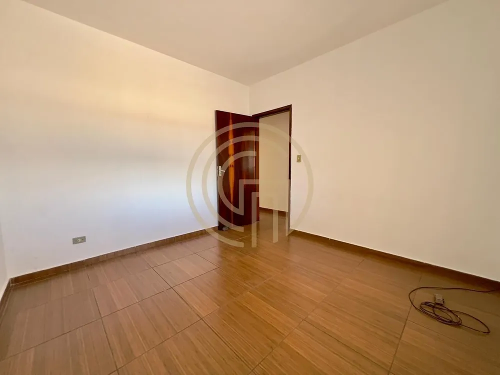 Casa, 6 quartos, 314 m² - Foto 7