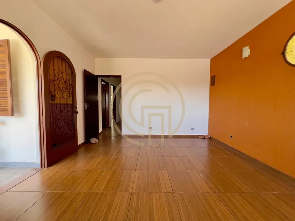 Casa, 6 quartos, 314 m² - Foto 4