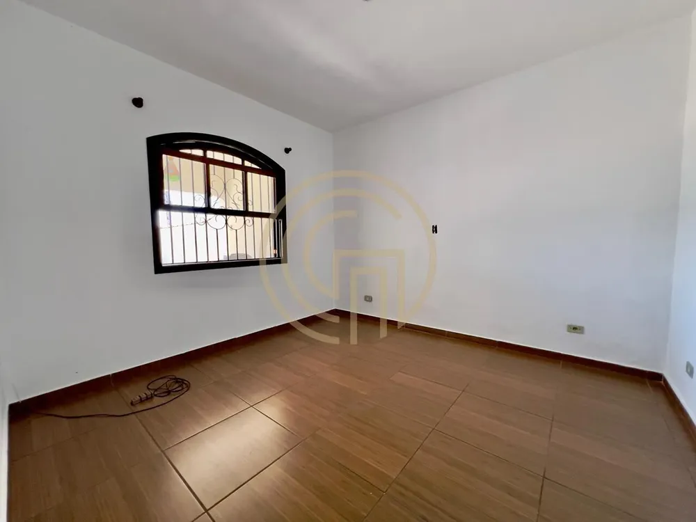 Casa, 6 quartos, 314 m² - Foto 6