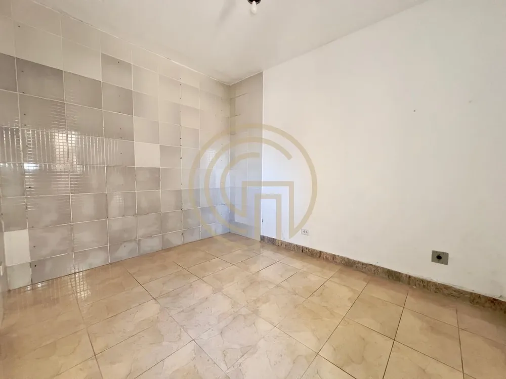 Casa, 6 quartos, 314 m² - Foto 9