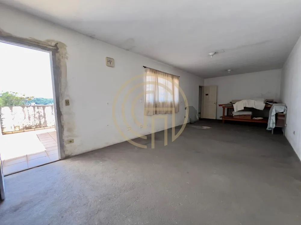 Casa, 6 quartos, 314 m² - Foto 10