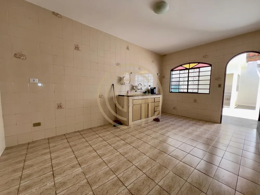 Casa, 6 quartos, 314 m² - Foto 5