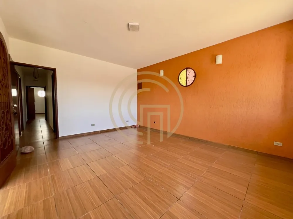 Casa, 6 quartos, 314 m² - Foto 3